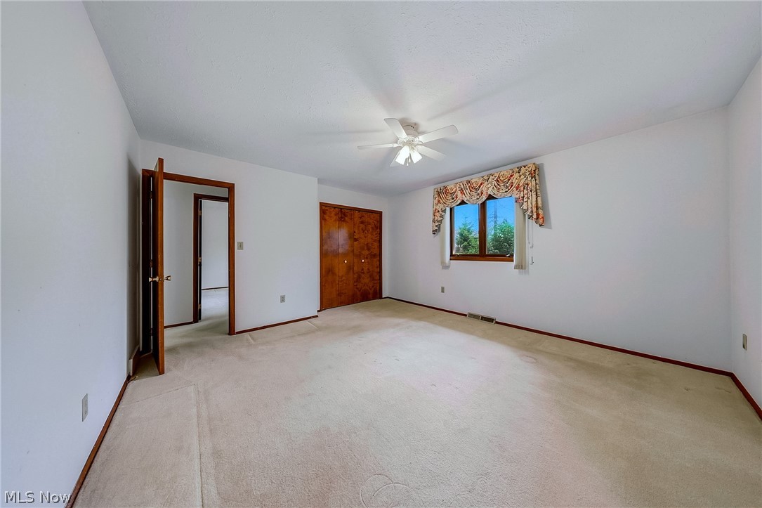 9841 Applewood Drive North Royalton OH 44133