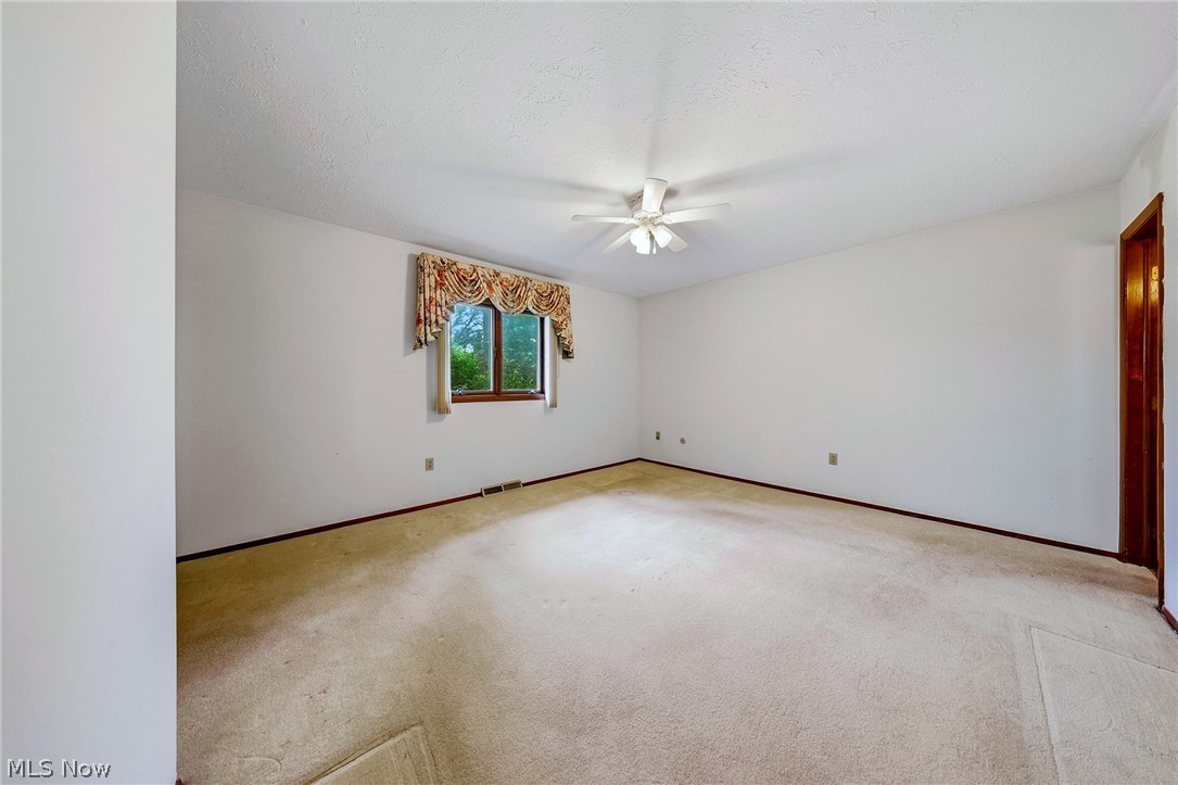 9841 Applewood Drive North Royalton OH 44133