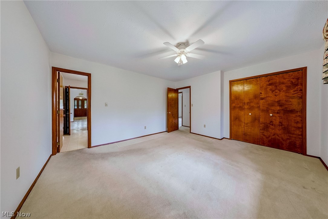 9841 Applewood Drive North Royalton OH 44133