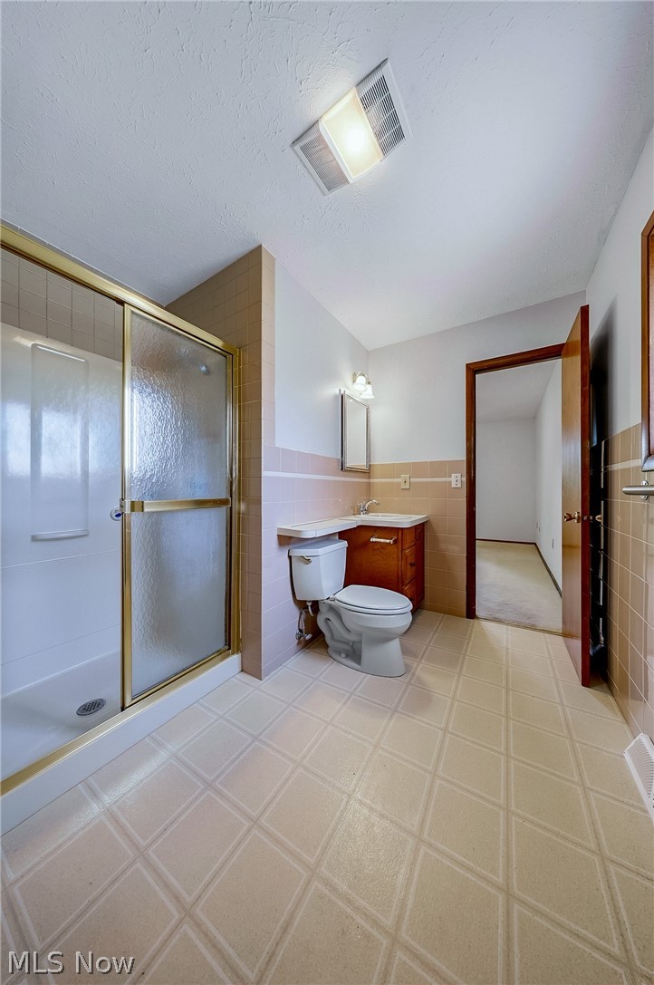 9841 Applewood Drive North Royalton OH 44133