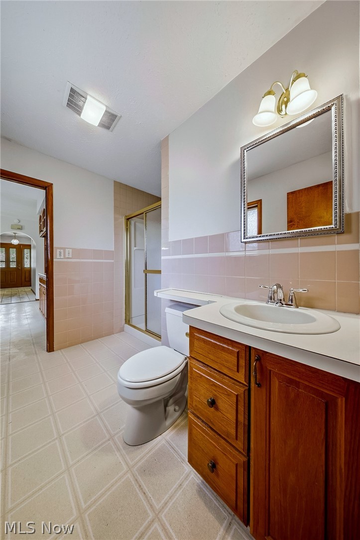 9841 Applewood Drive North Royalton OH 44133