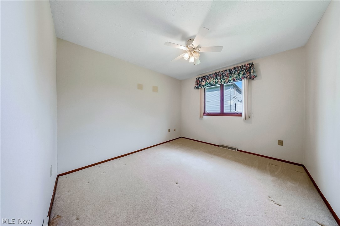 9841 Applewood Drive North Royalton OH 44133