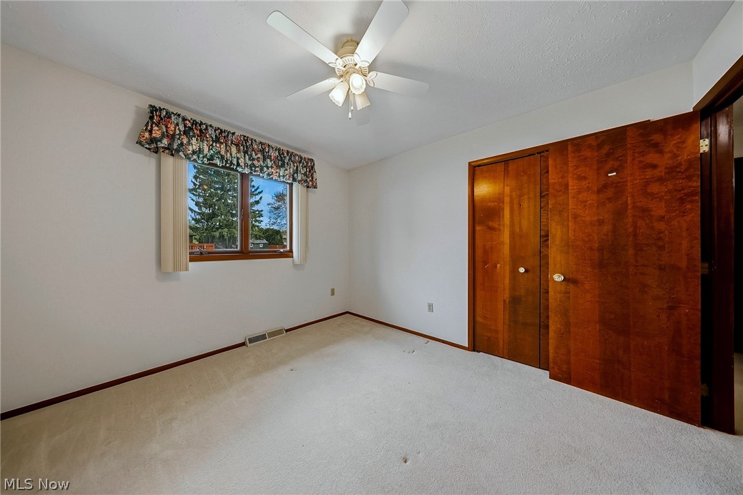 9841 Applewood Drive North Royalton OH 44133