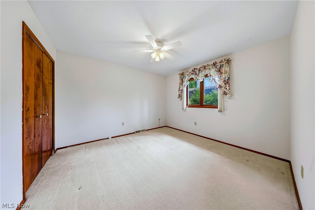 9841 Applewood Drive North Royalton OH 44133
