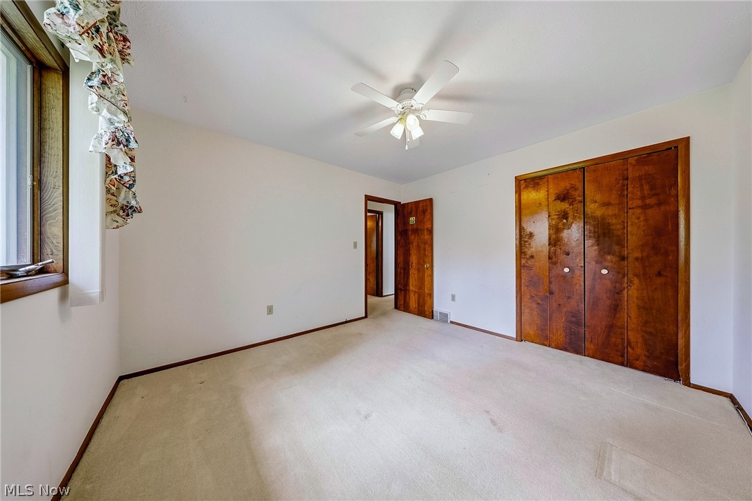9841 Applewood Drive North Royalton OH 44133