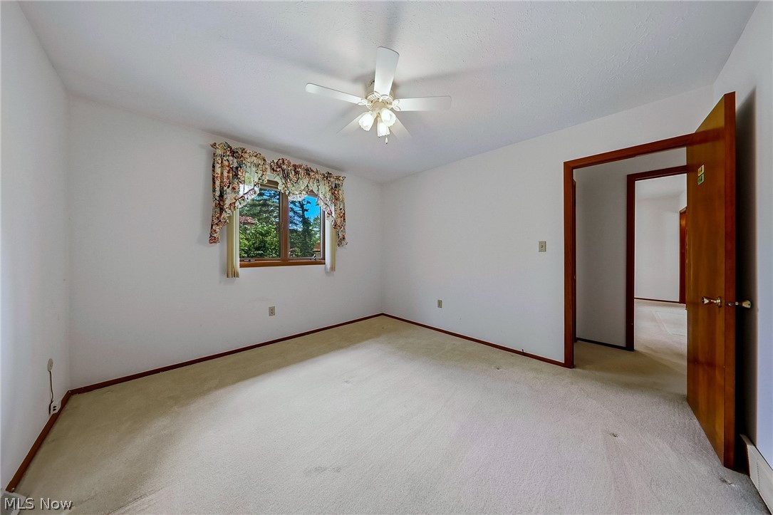 9841 Applewood Drive North Royalton OH 44133