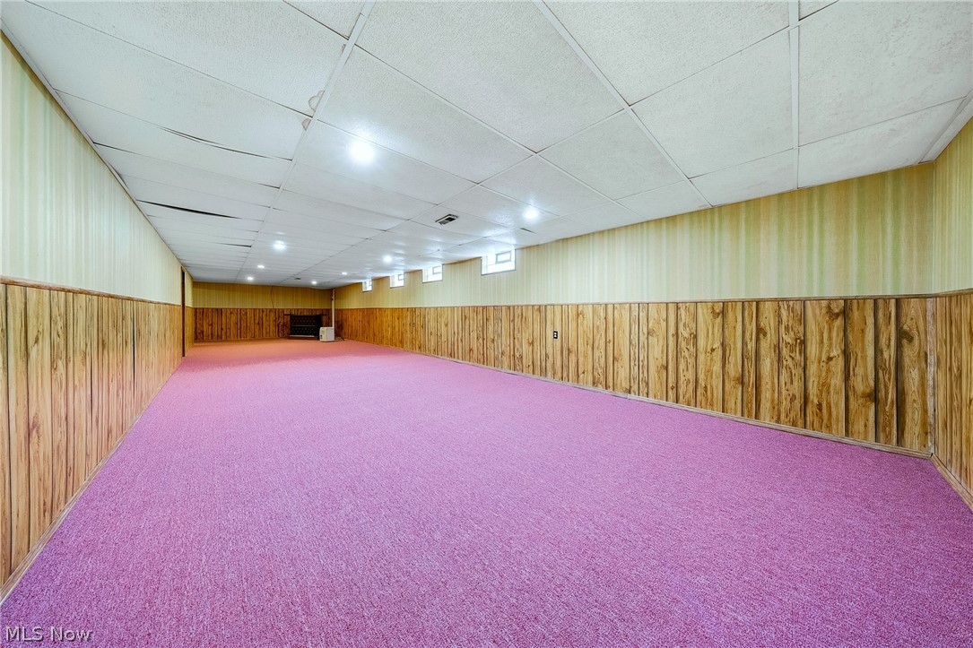 9841 Applewood Drive North Royalton OH 44133