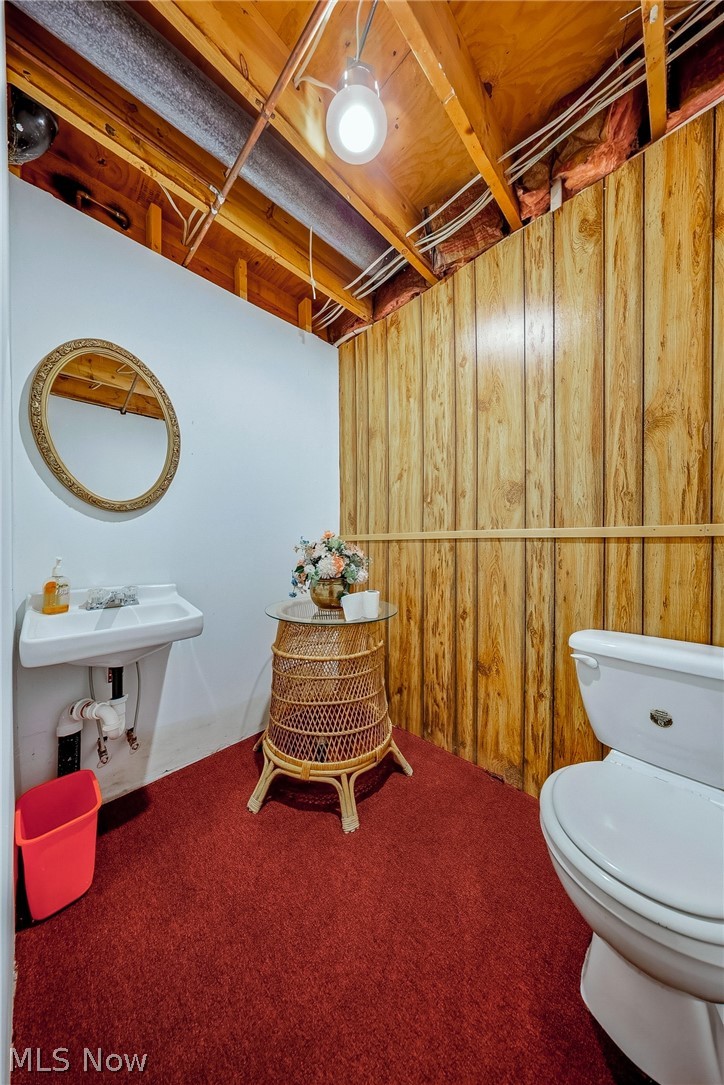9841 Applewood Drive North Royalton OH 44133