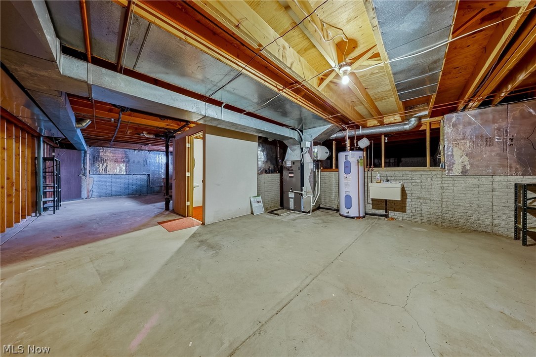 9841 Applewood Drive North Royalton OH 44133
