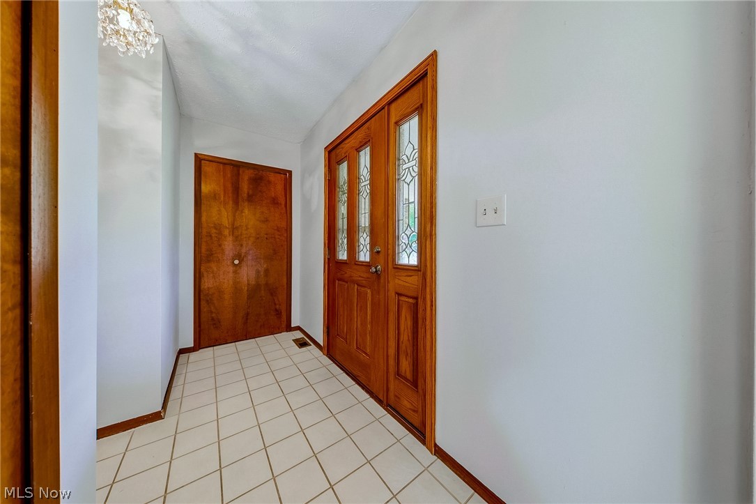 9841 Applewood Drive North Royalton OH 44133