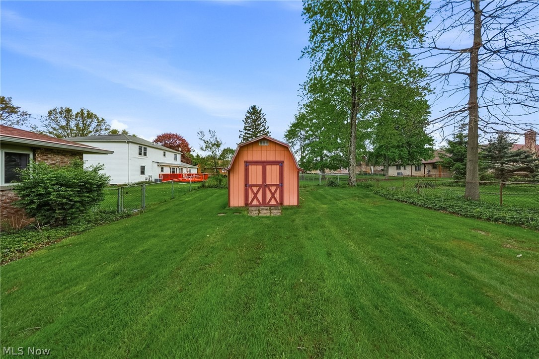 9841 Applewood Drive North Royalton OH 44133