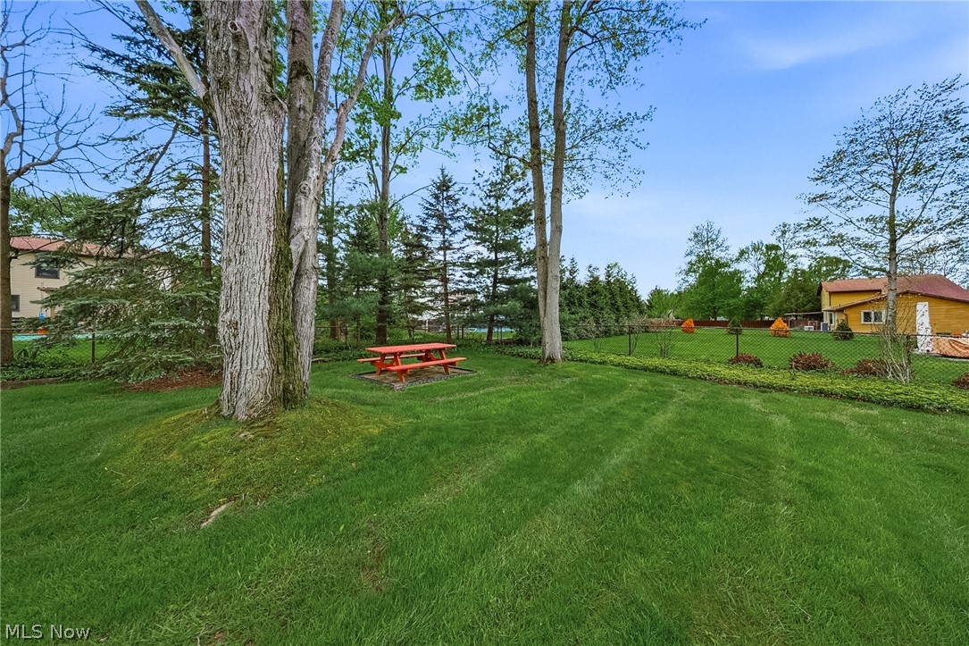 9841 Applewood Drive North Royalton OH 44133