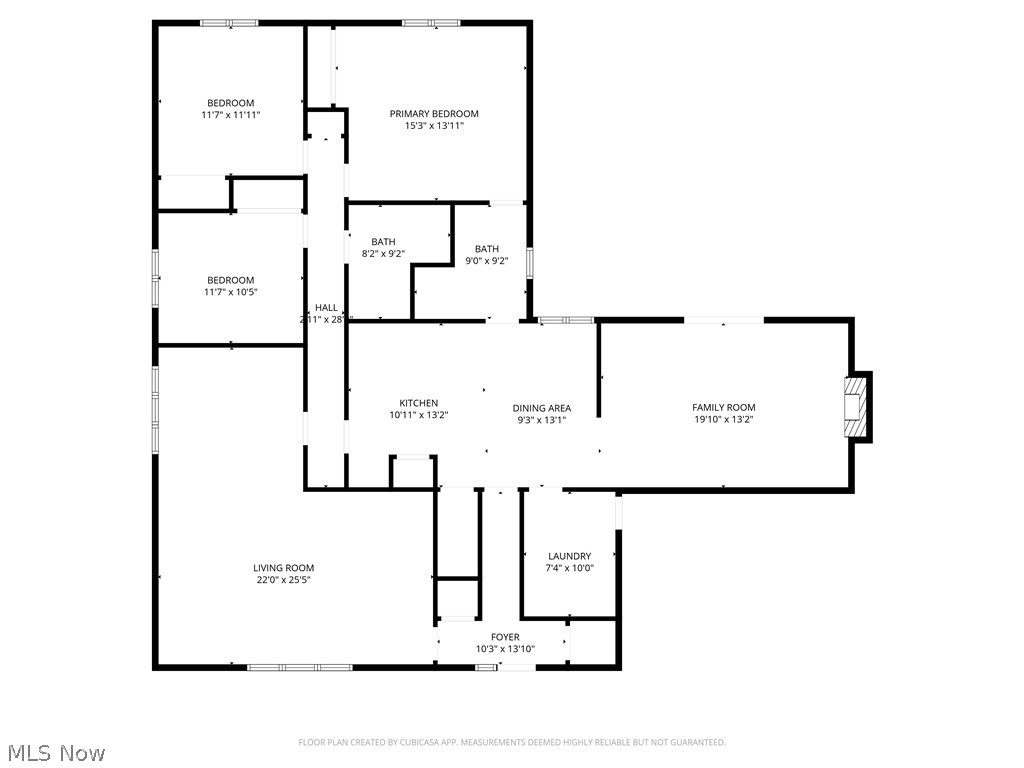 9841 Applewood Drive North Royalton OH 44133