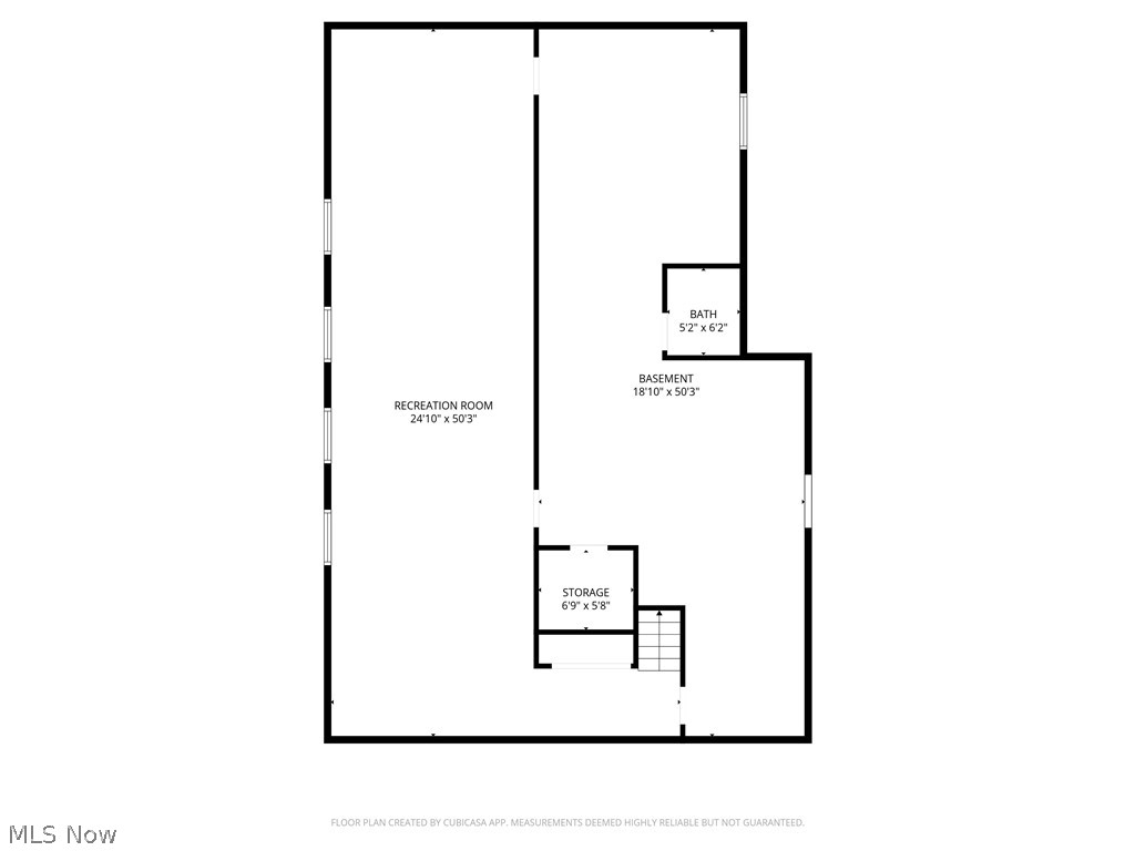 9841 Applewood Drive North Royalton OH 44133