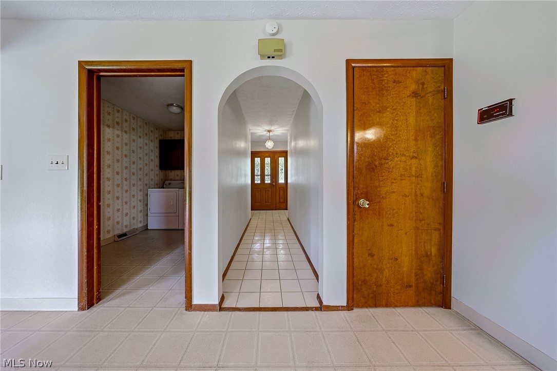 9841 Applewood Drive North Royalton OH 44133