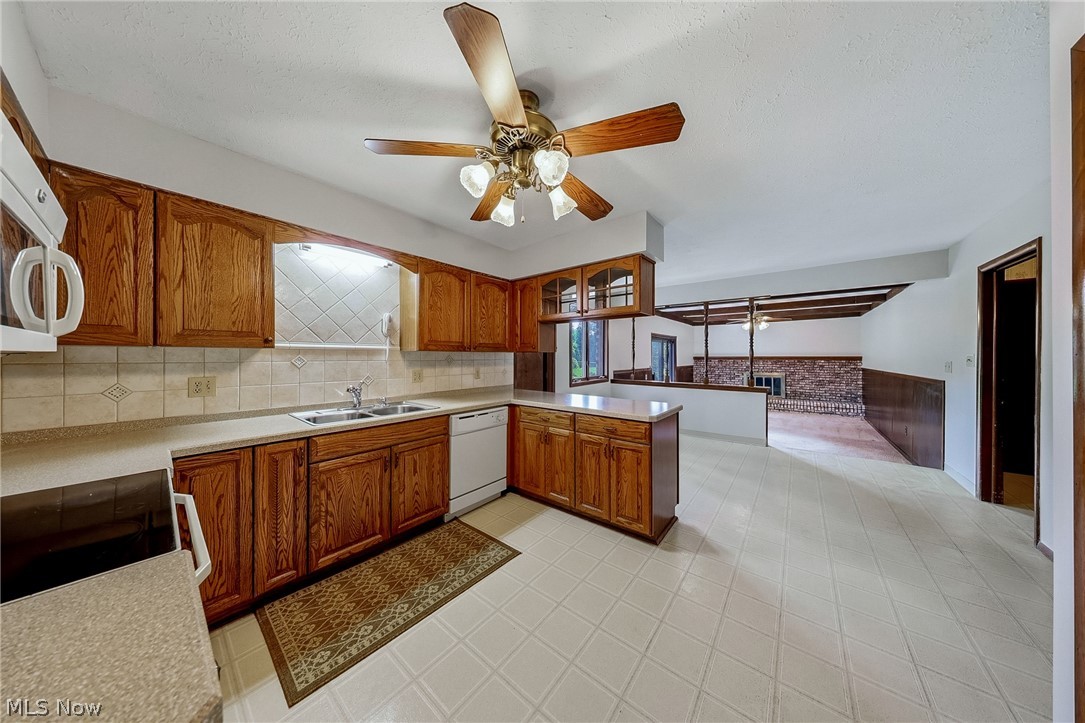 9841 Applewood Drive North Royalton OH 44133