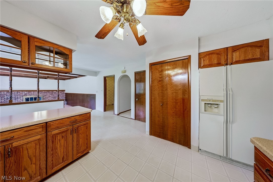 9841 Applewood Drive North Royalton OH 44133