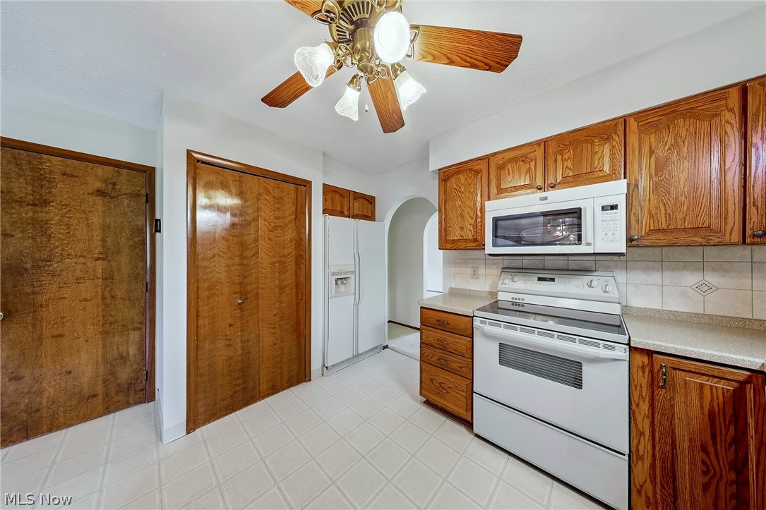 9841 Applewood Drive North Royalton OH 44133
