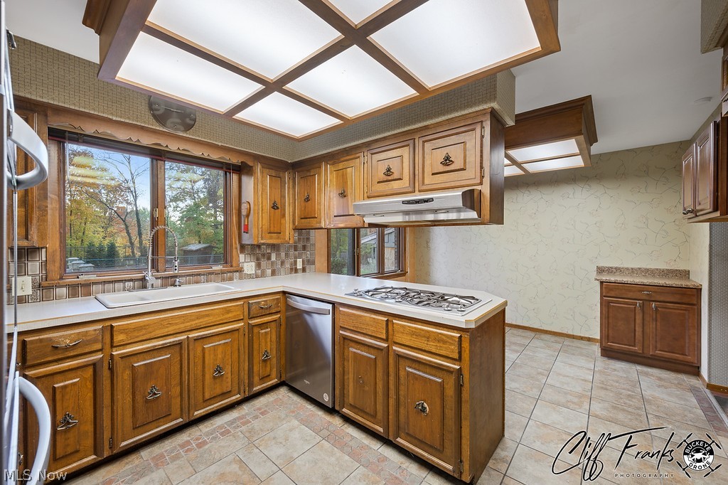 2958 Sherbrook Drive Springfield OH 44685
