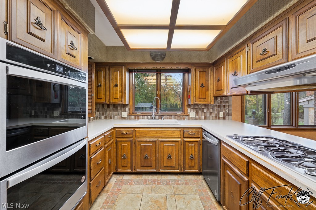 2958 Sherbrook Drive Springfield OH 44685