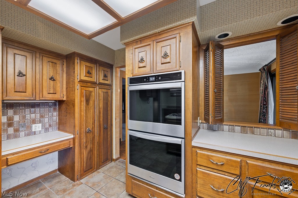 2958 Sherbrook Drive Springfield OH 44685