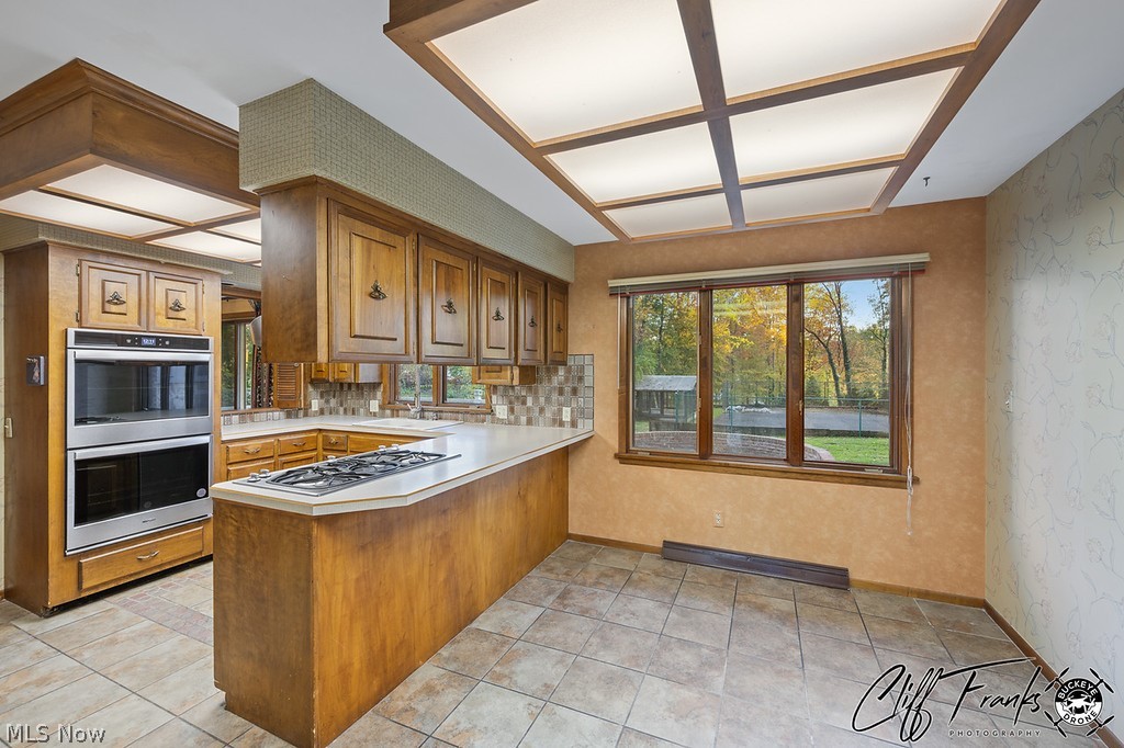 2958 Sherbrook Drive Springfield OH 44685