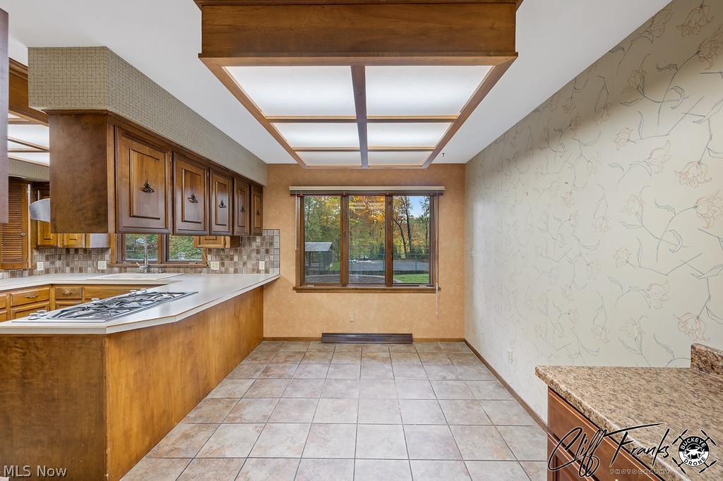 2958 Sherbrook Drive Springfield OH 44685