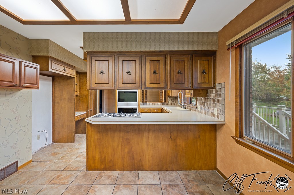 2958 Sherbrook Drive Springfield OH 44685