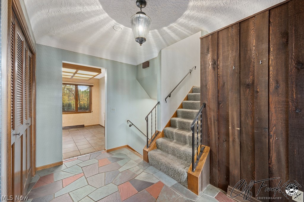 2958 Sherbrook Drive Springfield OH 44685