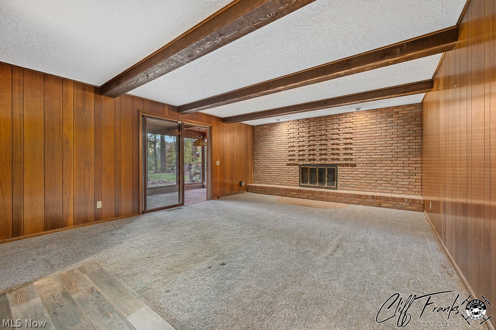 2958 Sherbrook Drive Springfield OH 44685