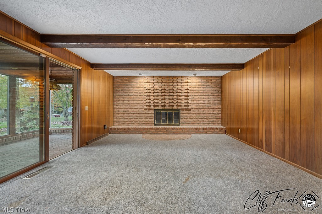 2958 Sherbrook Drive Springfield OH 44685