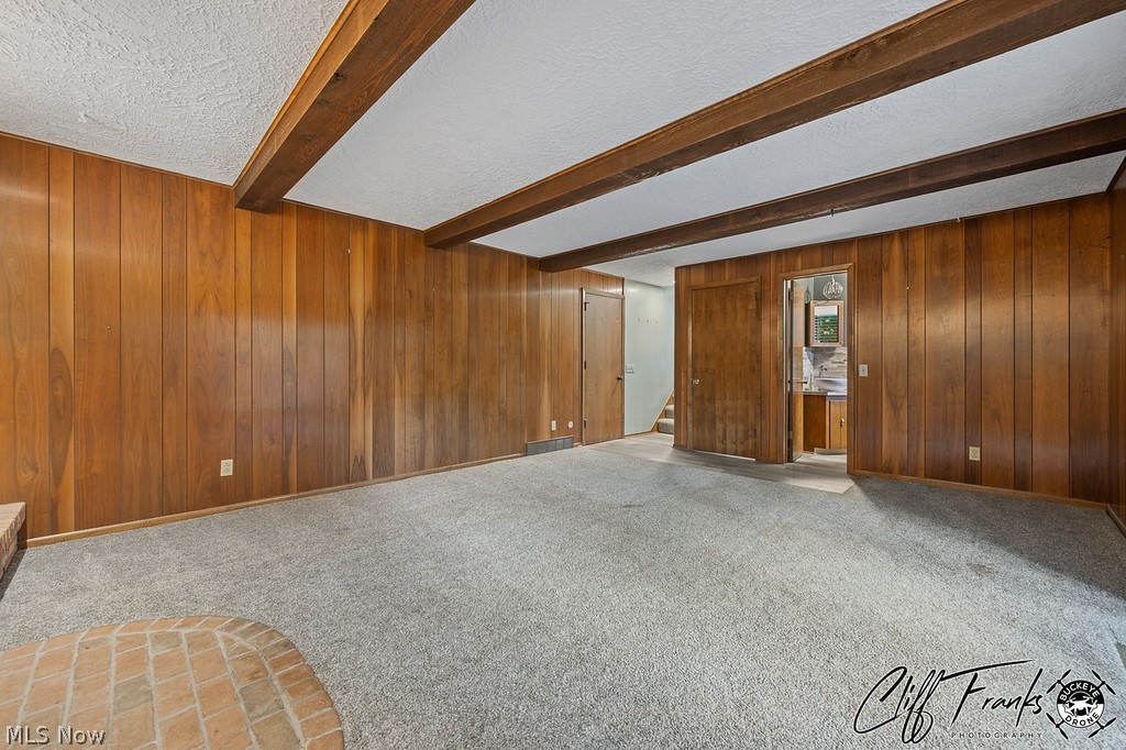 2958 Sherbrook Drive Springfield OH 44685