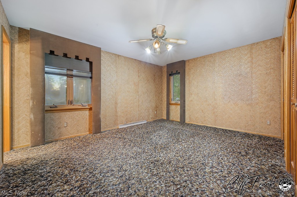 2958 Sherbrook Drive Springfield OH 44685