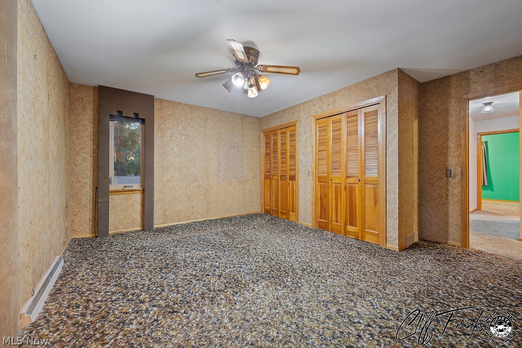 2958 Sherbrook Drive Springfield OH 44685