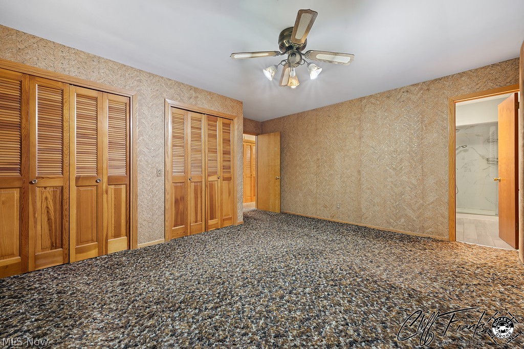 2958 Sherbrook Drive Springfield OH 44685