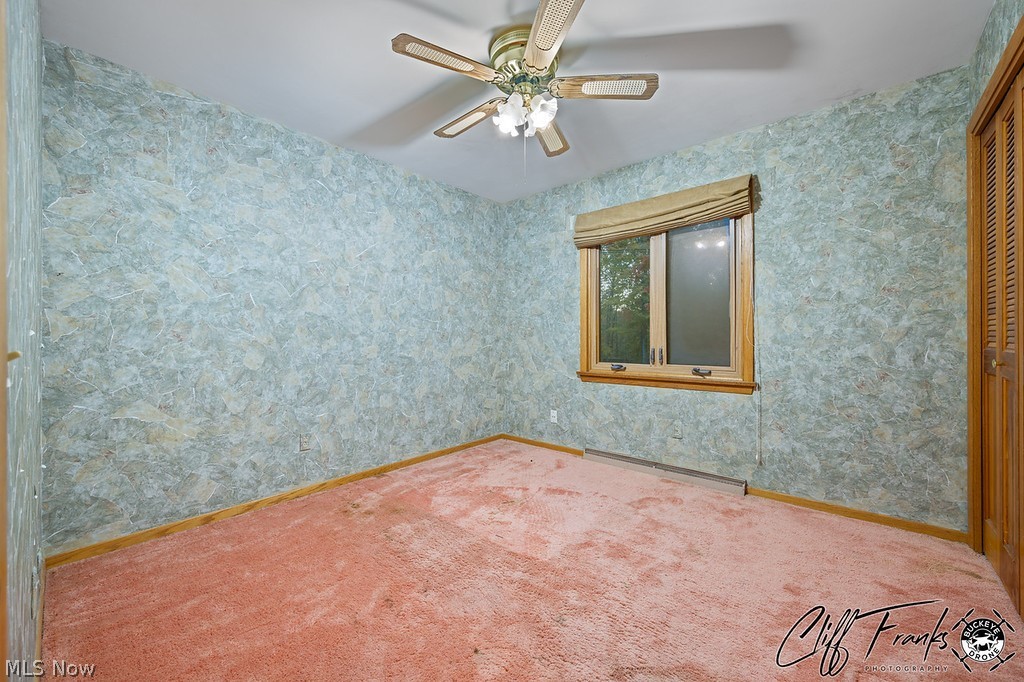 2958 Sherbrook Drive Springfield OH 44685