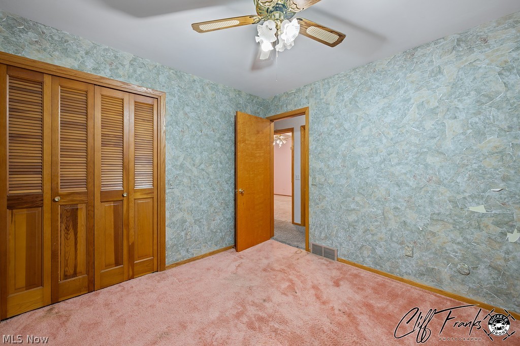 2958 Sherbrook Drive Springfield OH 44685
