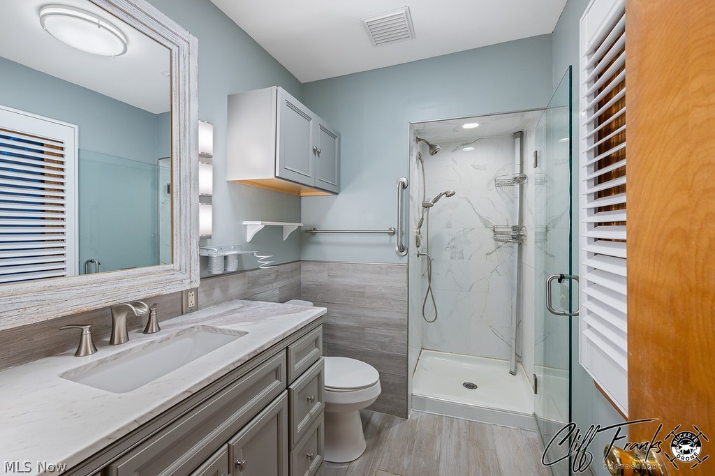 2958 Sherbrook Drive Springfield OH 44685