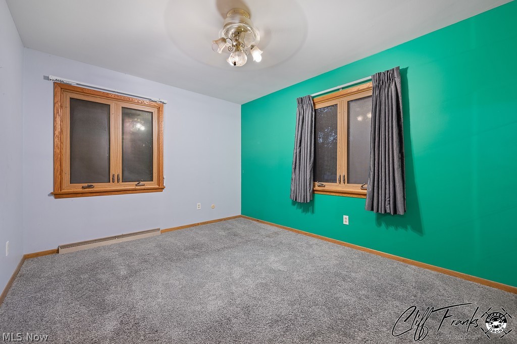 2958 Sherbrook Drive Springfield OH 44685