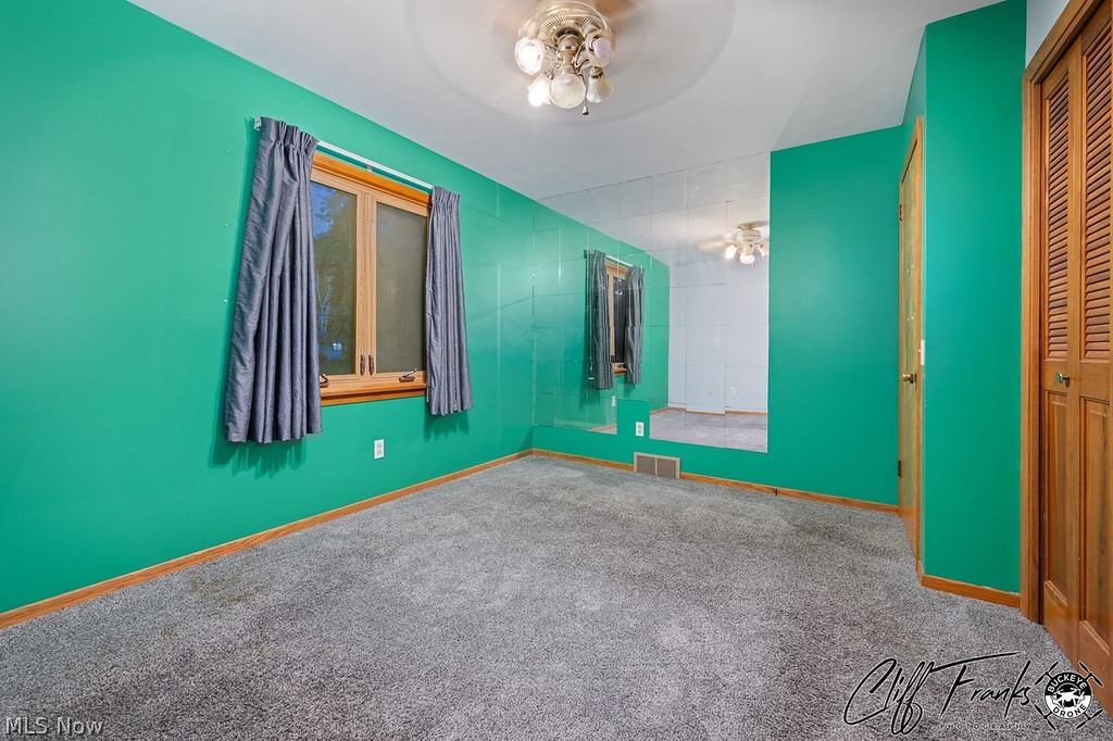 2958 Sherbrook Drive Springfield OH 44685