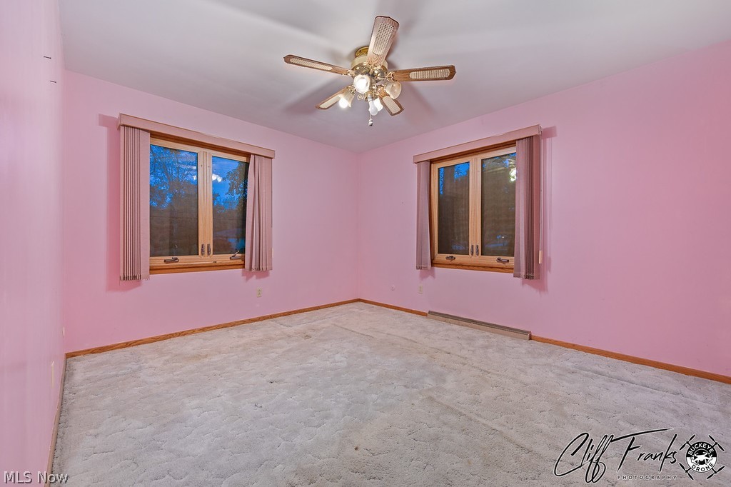 2958 Sherbrook Drive Springfield OH 44685