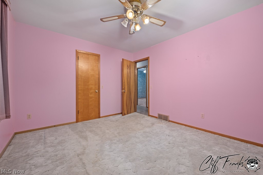 2958 Sherbrook Drive Springfield OH 44685