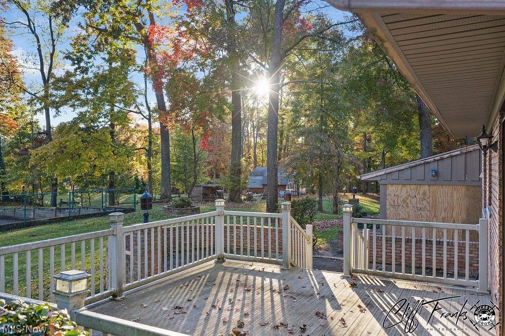 2958 Sherbrook Drive Springfield OH 44685