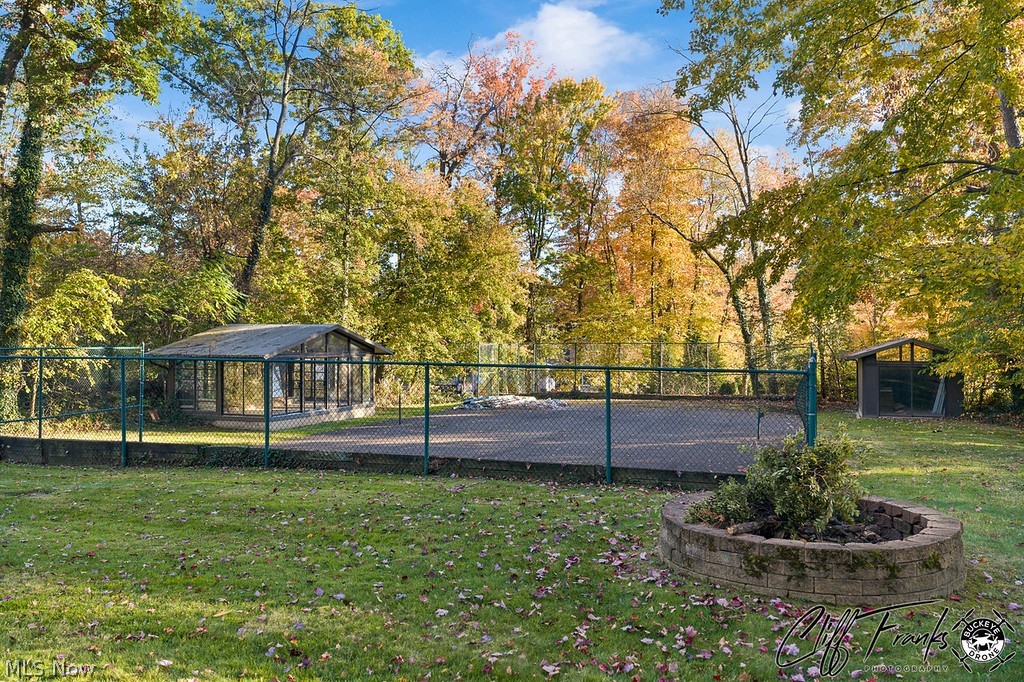 2958 Sherbrook Drive Springfield OH 44685