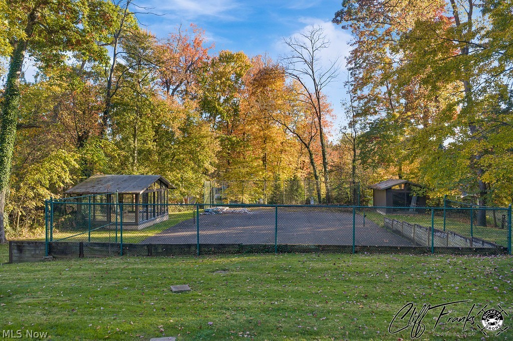 2958 Sherbrook Drive Springfield OH 44685