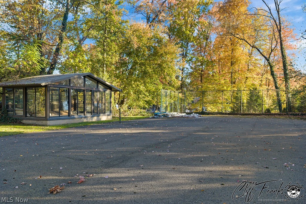 2958 Sherbrook Drive Springfield OH 44685