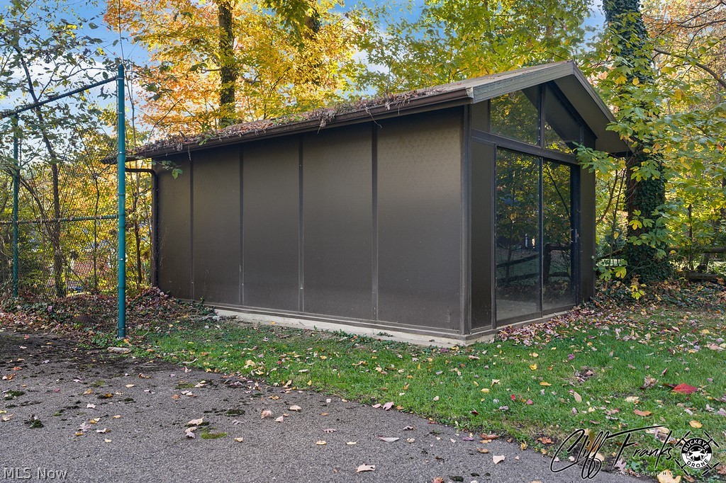 2958 Sherbrook Drive Springfield OH 44685