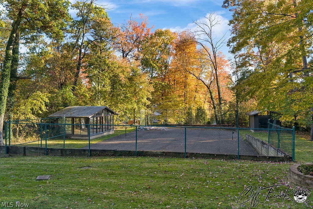 2958 Sherbrook Drive Springfield OH 44685
