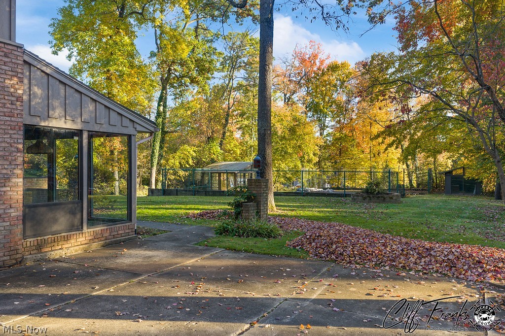 2958 Sherbrook Drive Springfield OH 44685