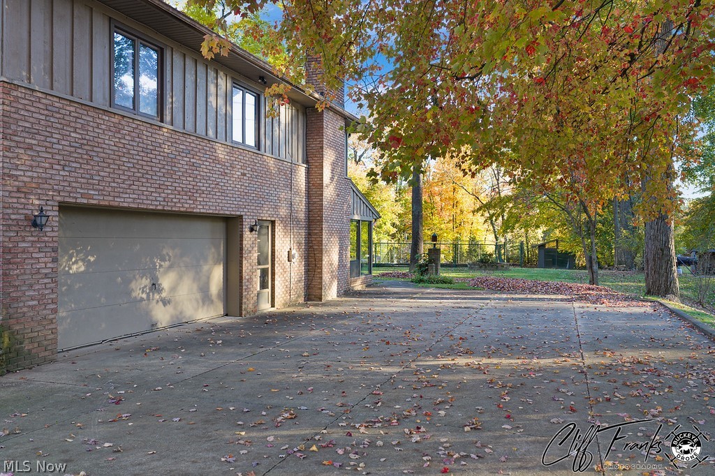 2958 Sherbrook Drive Springfield OH 44685